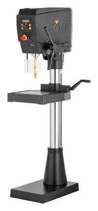 Bohrmaschine FLOTT SB 25 Plus R2 guter Zustand