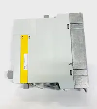  Lenze Inverter E84AVSCE7512SB0 photo on Industry-Pilot