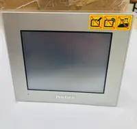  Programmiermodul Grafikdisplay Schneider Electric Pro-face 