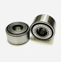  Nadellager Torrington mit Innenring 