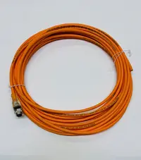  Kabel ifm Sensorkabel - Steuerleitung 