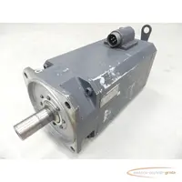  Servomotor Siemens 1FT6105-1AC71-1AH1 