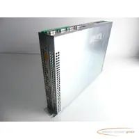   Baldor DBSC1005-GAAW-2 Servoantrieb INPUT ID/No: ASR28687G 