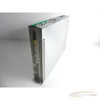   Baldor DBSC1005-GAAW-2 Servoantrieb INPUT ID/No: ASR28687G 