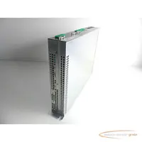   Baldor DBSC1005-24-AAAW Servoantrieb INPUT ID/No: 27991G الصورة على Industry-Pilot