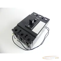  قاطع-الدائرة Fuji SA103 Leistungsschalter AC 100/110V~ الصورة على Industry-Pilot