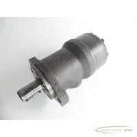  محرك-سيرفو Danfoss OMR 200 151-0214 Hydraulikmotor الصورة على Industry-Pilot