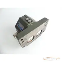 Position switch Balluff BNS 519-B2 D12-100-00 Positionsschalter DIN 43697 photo on Industry-Pilot