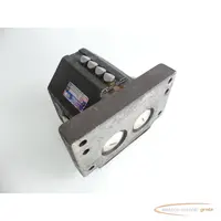  Position switch Balluff BNS 519-B4 D12-100-00 Positionsschalter DIN 43097 photo on Industry-Pilot