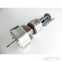   Paul Forkardt OZRJ 175 Drucköl-Zylinder الصورة على Industry-Pilot