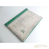   Programmieranleitung für Siemens Sinumerik 3T S. 1-104 الصورة على Industry-Pilot