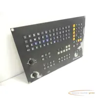   Heidenhain TE 400 Bedienfeld ID: 250 517 01 / 250517-01 الصورة على Industry-Pilot