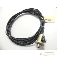   Heidenhain Adapterkabel ID: 274 556 01 / 274556-01 الصورة على Industry-Pilot