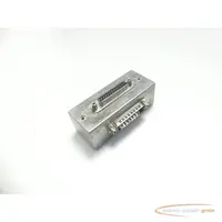   Heidenhain ID 239 758 01 / 239758-01 Adapter الصورة على Industry-Pilot