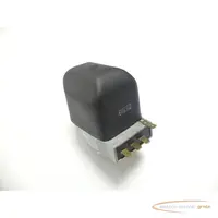  محرك-سيرفو Bosch 0 390 117 002 GIP 24 Getriebe - Stellmotor الصورة على Industry-Pilot