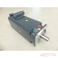  محرك-سيرفو Siemens 1FT6086-1AF71-3EH1 Servomotor الصورة على Industry-Pilot