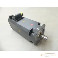  محرك-سيرفو Siemens 1FT6086-1AF71-3EH1 Servomotor الصورة على Industry-Pilot
