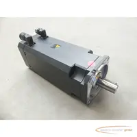  محرك-سيرفو Siemens 1FT6064-6AH71-3EA1 Servomotor SNYFL8617227701001 الصورة على Industry-Pilot