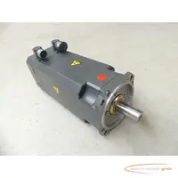  محرك-سيرفو Siemens 1FT6064-1AH71-3EG1 Servomotor الصورة على Industry-Pilot