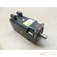  محرك-سيرفو Siemens 1FT6062-6AF71-3EA2 Servomotor الصورة على Industry-Pilot
