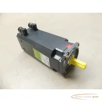  محرك-سيرفو Siemens 1FT6064-1AH71-3EG1 Servomotor الصورة على Industry-Pilot