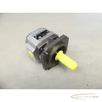  محرك-سيرفو Rexroth PGP2-22/006RE20VE4 MNR R900932129 Pumpe الصورة على Industry-Pilot