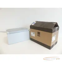   Rittal KX 1574.000 KX E-Box Installations-Gehäuse 200x300x155mm الصورة على Industry-Pilot