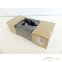   Rittal VX 8640.001 Sockel-Eckstück 400 mm x 100 mm 2 Stück الصورة على Industry-Pilot