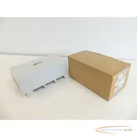   Rittal SV 9342.280 Anschlussadapter 800A 690V الصورة على Industry-Pilot