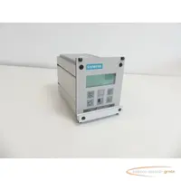   Siemens 7ME4110-2CC10-1AA0 SITRANS F C MASS 6000 SN 010912N405 الصورة على Industry-Pilot