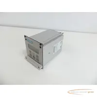   Siemens 7ME4110-2CC10-1AA0 SITRANS F C MASS 6000 SN 190919N406 -neuwertig- الصورة على Industry-Pilot