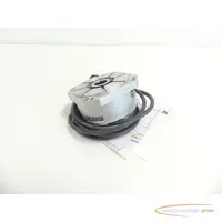   Heidenhain RCN 226 16384 03S17-7V Id.Nr. 533 110-03 SN 73230177B 