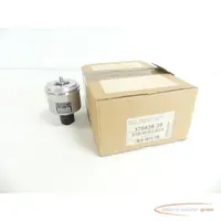   Heidenhain ROD 436 5000 27S12-03 Id.Nr. 376 836-39 SN 23898517B 