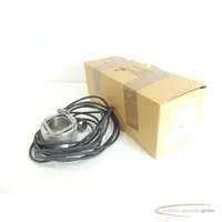   Heidenhain ERN 130 2500 03S12-03 Id.Nr. 589 612-0E SN 26766423 