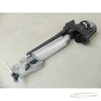   Chiron 1122242 / 562 006 HSK-A63 Kuppelgreifer الصورة على Industry-Pilot