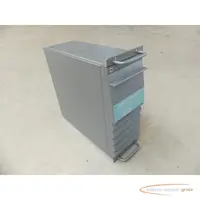   Siemens SIMATIC Rack PC 847B 6ES7643-8HA03-0AX0 Images sur Industry-Pilot