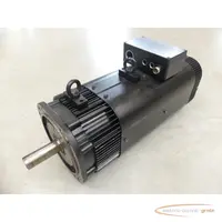  Servomotor AMK DH13-120-4-I0F Hauptspindelmotor 
