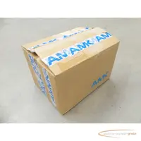   AMK AMKASYN Kompakteinspeisung KE 60 Nr. 46269-0327-883036 