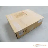   IEF servoTEC AC03AS / S60301-620 Servoregler 0730455741 