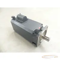  Synchronservomotor Siemens 1FT6086-8AC71-3AA1 Synchronservomotor 