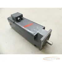  Servomotor Siemens 1HU3076-0AC01-0ZZ9 - Z Motor 