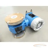  Endress + Hauser 50P50 - EF8A1AA0ABAA الصورة على Industry-Pilot