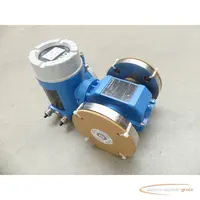   Endress + Hauser 50P50 - EF8A1AA0ABAA الصورة على Industry-Pilot