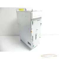   Heidenhain UV 130 ID 324 998-03 SN8275519 - generalüberholt m. 3 Mon. Gewährl. 