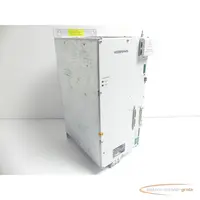   Heidenhain UV140 ID 335 009-03 SN11524271D im Austausch (Exchange) 