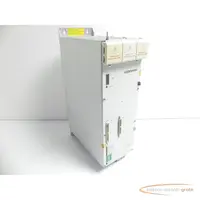   Heidenhain UV 130 ID 324 998-03 SN13939866B - generalüberh. m. 3 Mon. Gewährl. 