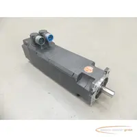  Synchronservomotor Siemens 1FT6034-4AK71-4EH6 Synchronservomotor 