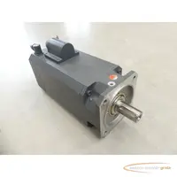  Synchronservomotor Siemens 1FT6086-8AC71-3AA1 Synchronservomotor 