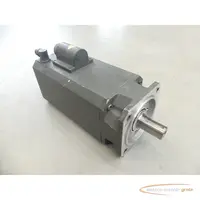 Synchronservomotor Siemens 1FT6086-8AC71-3AA1 Synchronservomotor 