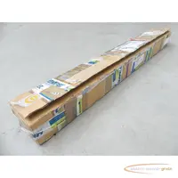   Heidenhain LS 186C ML 740mm ID 336963-18 SN14490737E + AE LS 186C 